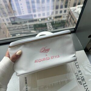 Luxy Hair x Acquired Style Hair Rollers (New and Unused!)